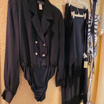 Sale Photo Thumbnail #709