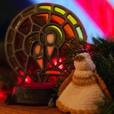 Sale Photo Thumbnail #162