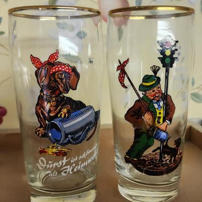 Sale Photo Thumbnail #496