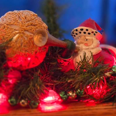 Sale Photo Thumbnail #163