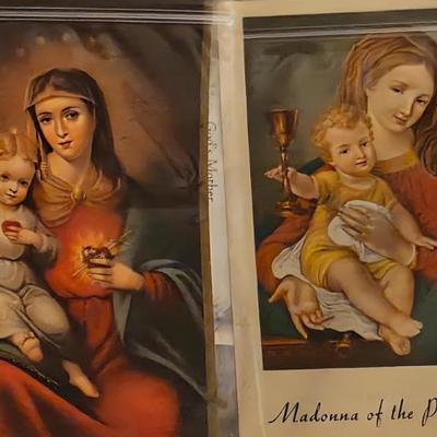 Sale Photo Thumbnail #130