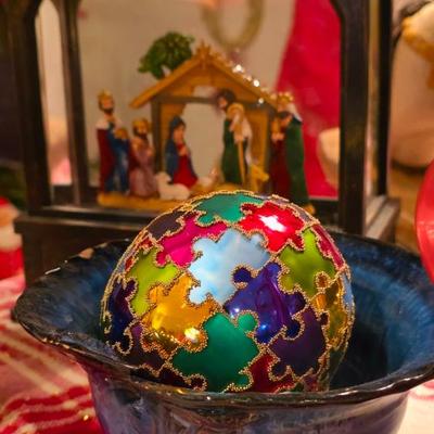 Sale Photo Thumbnail #208