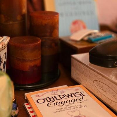 Sale Photo Thumbnail #636