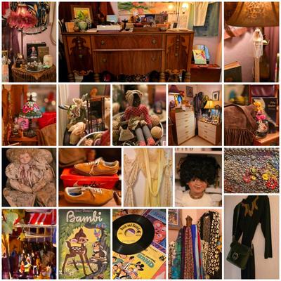 Sale Photo Thumbnail #12