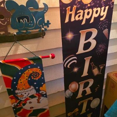 Sale Photo Thumbnail #215