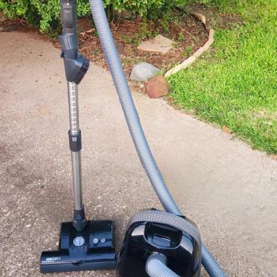 Sale Photo Thumbnail #861