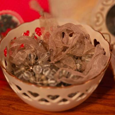 Sale Photo Thumbnail #158