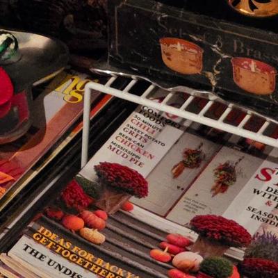 Sale Photo Thumbnail #127