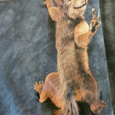 Sale Photo Thumbnail #854