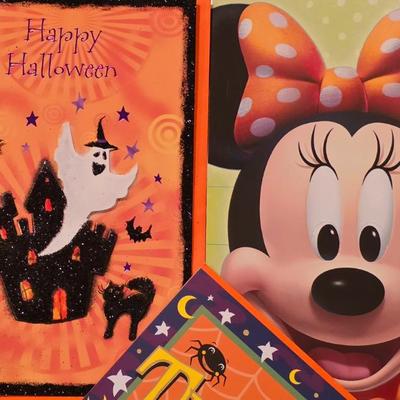 Sale Photo Thumbnail #252