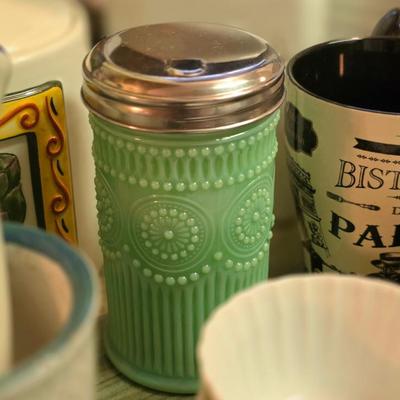 Sale Photo Thumbnail #527