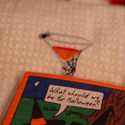 Sale Photo Thumbnail #359