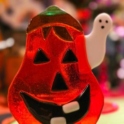 Sale Photo Thumbnail #285