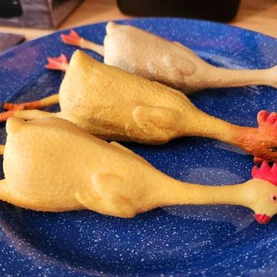 Sale Photo Thumbnail #812