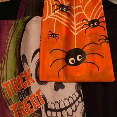 Sale Photo Thumbnail #363