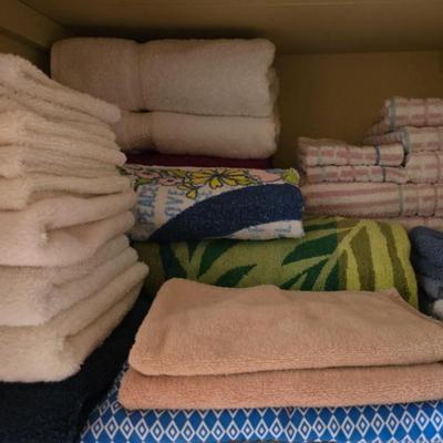 Sale Photo Thumbnail #629