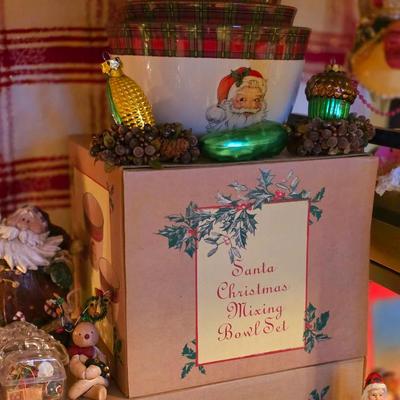 Sale Photo Thumbnail #176