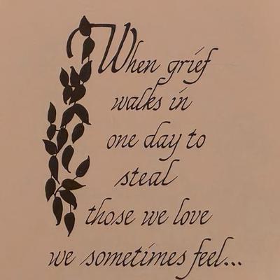 Sale Photo Thumbnail #266