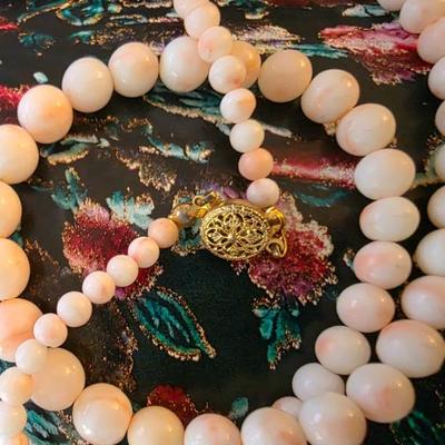 Sale Photo Thumbnail #419