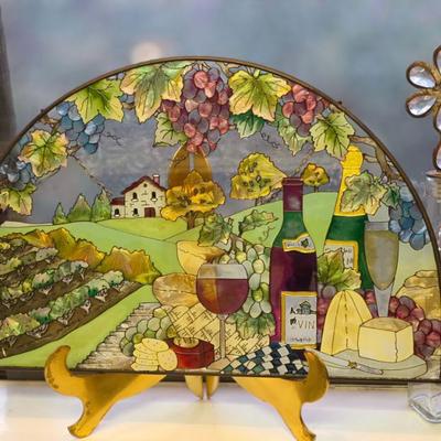 Sale Photo Thumbnail #533