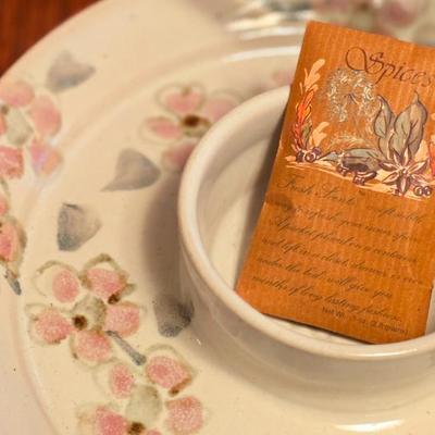 Sale Photo Thumbnail #476