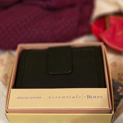 Sale Photo Thumbnail #671