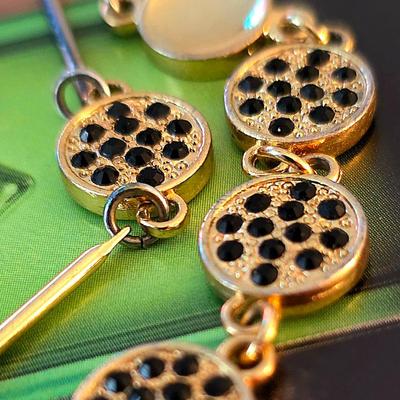 Sale Photo Thumbnail #445