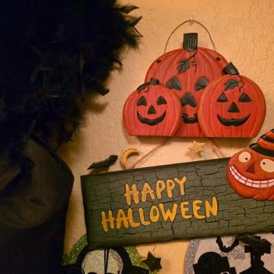 Sale Photo Thumbnail #298