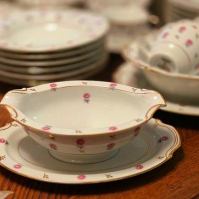 Sale Photo Thumbnail #489