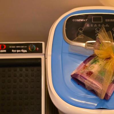 Sale Photo Thumbnail #792