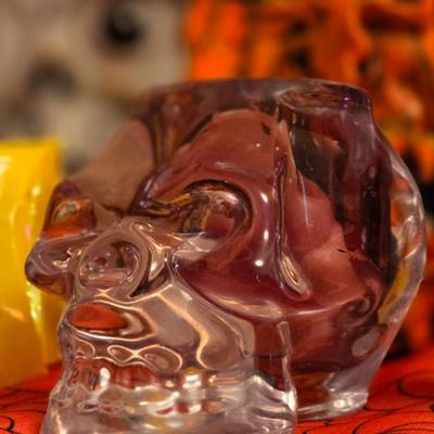 Sale Photo Thumbnail #302