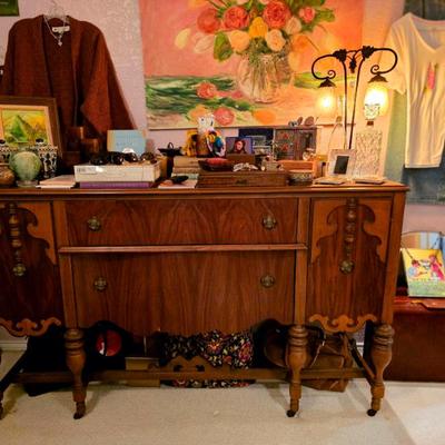 Sale Photo Thumbnail #644