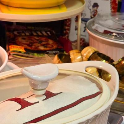 Sale Photo Thumbnail #564