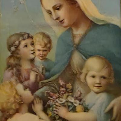 Sale Photo Thumbnail #135