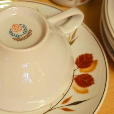 Sale Photo Thumbnail #507