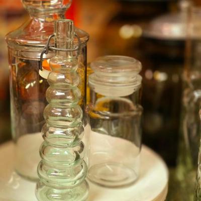 Sale Photo Thumbnail #545