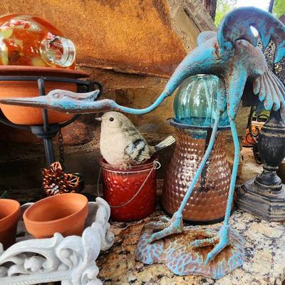 Sale Photo Thumbnail #909