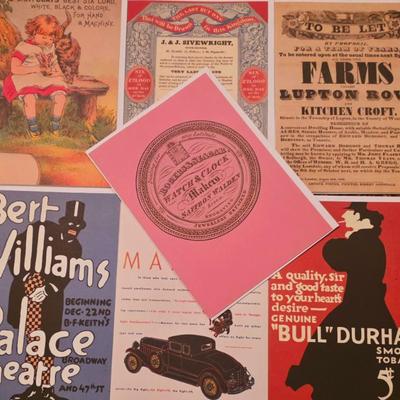 Sale Photo Thumbnail #246