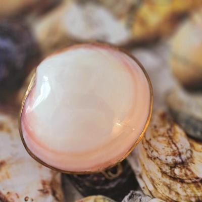 Sale Photo Thumbnail #411