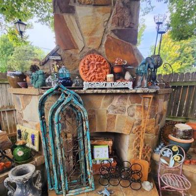 Sale Photo Thumbnail #902