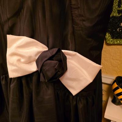 Sale Photo Thumbnail #301