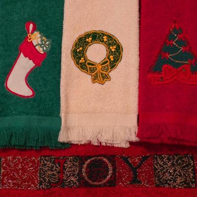 Sale Photo Thumbnail #626