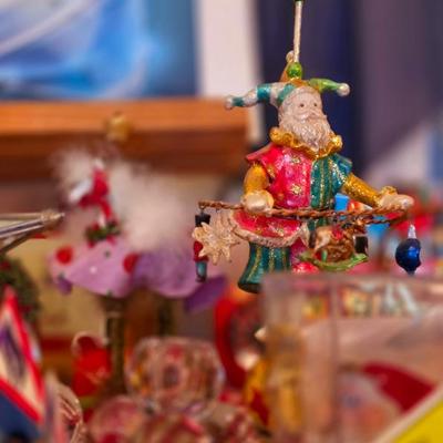 Sale Photo Thumbnail #184