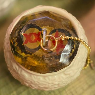 Sale Photo Thumbnail #525