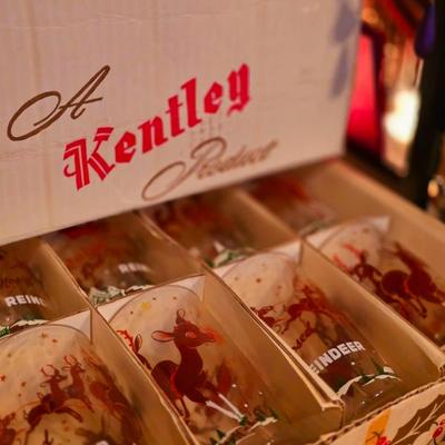 Sale Photo Thumbnail #203