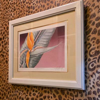 Sale Photo Thumbnail #791