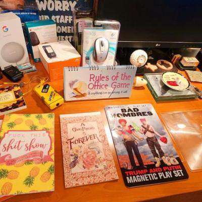 Sale Photo Thumbnail #755