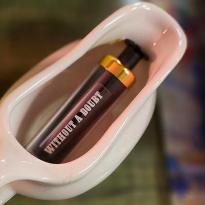 Sale Photo Thumbnail #512