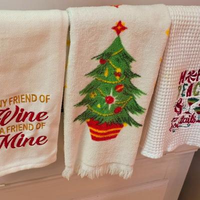 Sale Photo Thumbnail #560