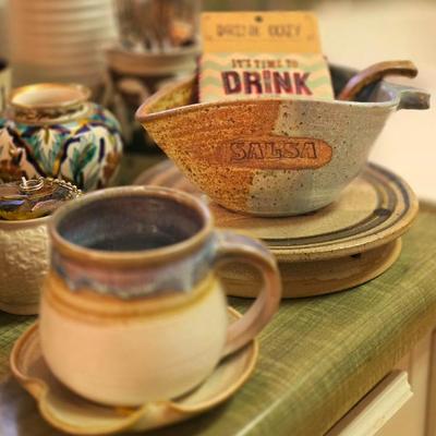 Sale Photo Thumbnail #523